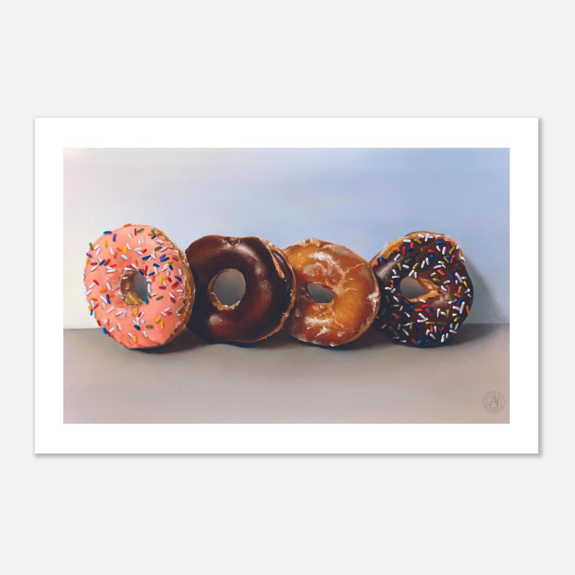 60eb00d6-6c05-4abf-8a6f-8c642290baef